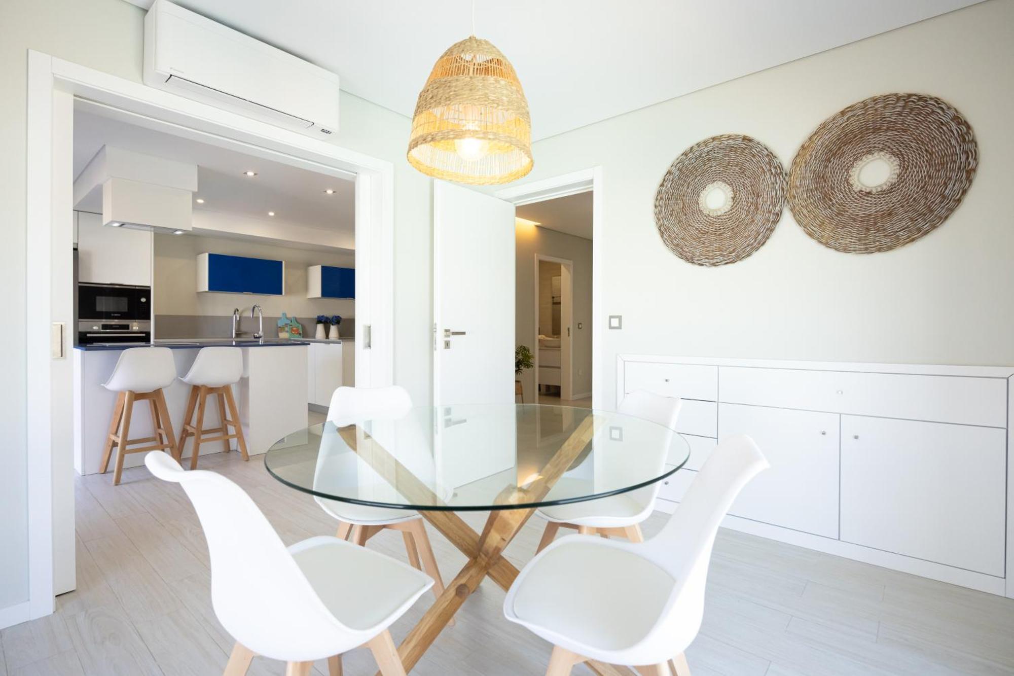 Dunas Villa São Jacinto Екстериор снимка