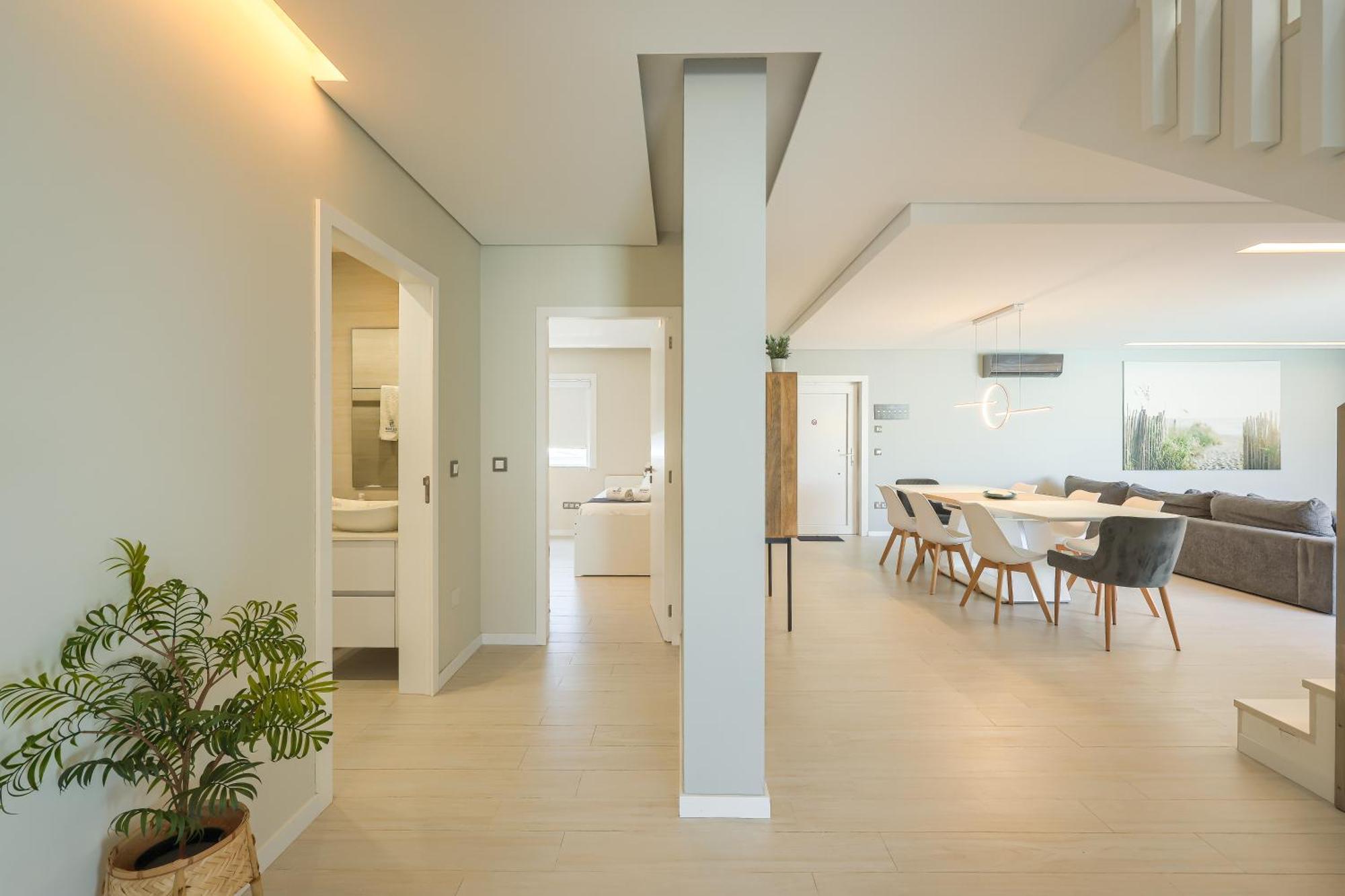 Dunas Villa São Jacinto Екстериор снимка