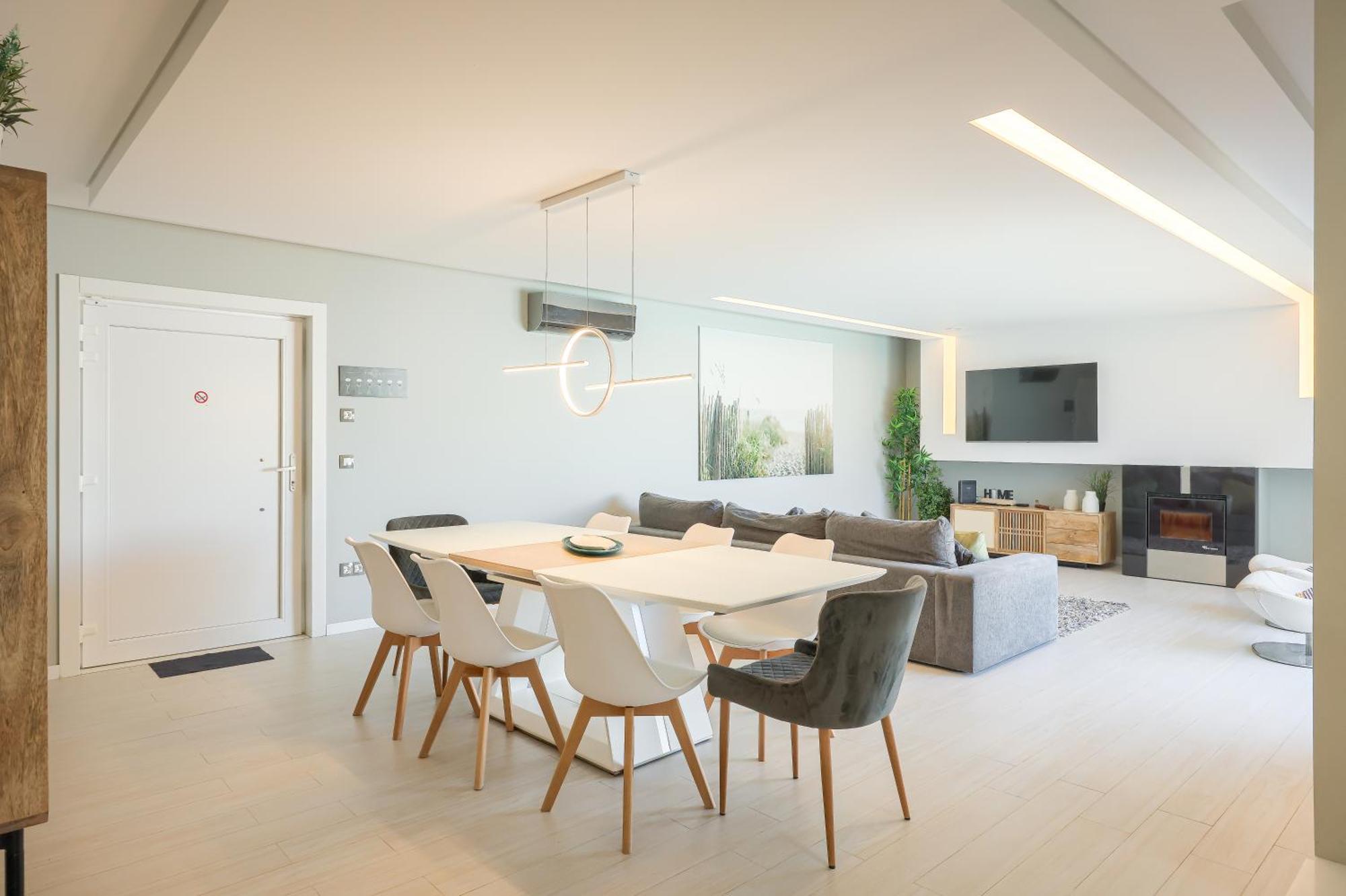 Dunas Villa São Jacinto Екстериор снимка