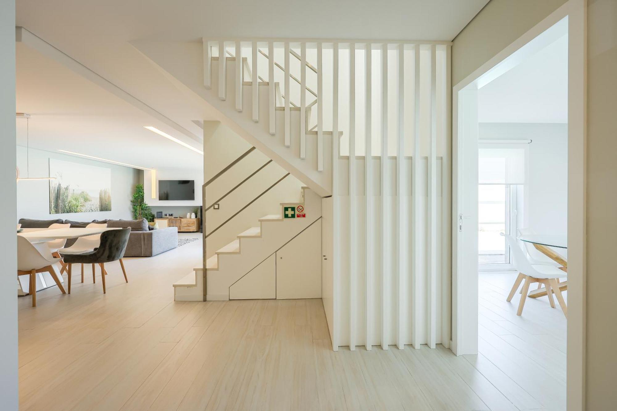 Dunas Villa São Jacinto Екстериор снимка